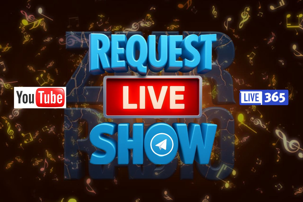 IMG_20251006_215137_841