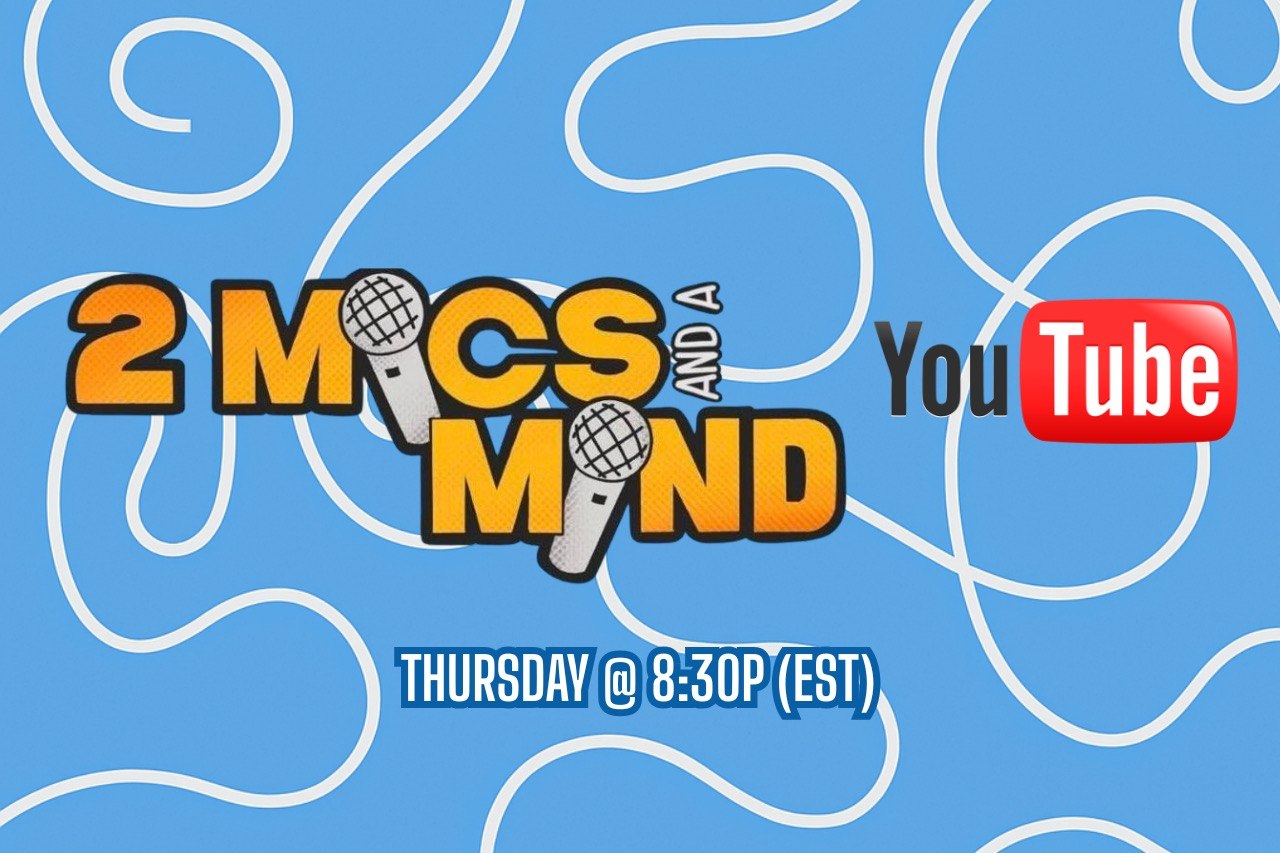 IMG_20260118_095537_324